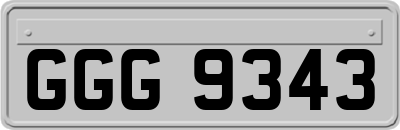 GGG9343