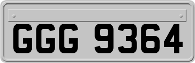 GGG9364
