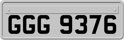 GGG9376