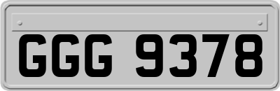 GGG9378