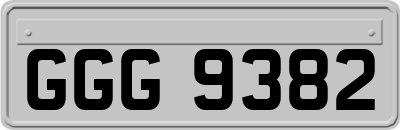 GGG9382