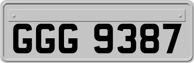 GGG9387