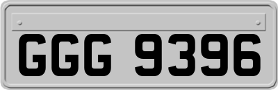GGG9396