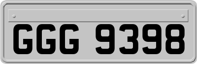 GGG9398