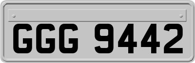 GGG9442
