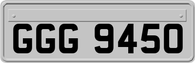 GGG9450
