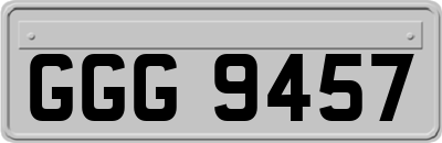 GGG9457