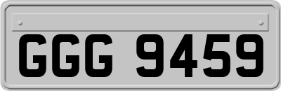 GGG9459