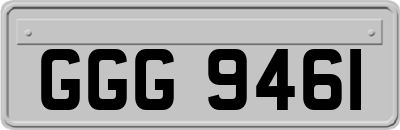 GGG9461