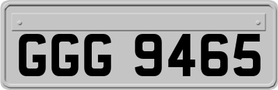 GGG9465
