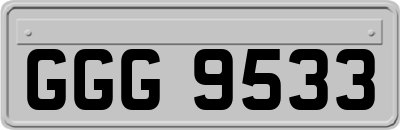 GGG9533