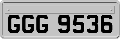 GGG9536