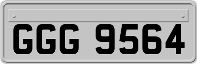 GGG9564