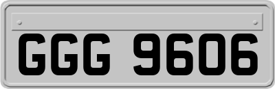 GGG9606