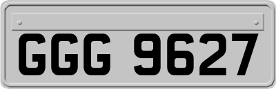 GGG9627