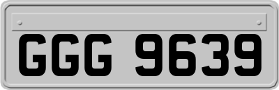 GGG9639