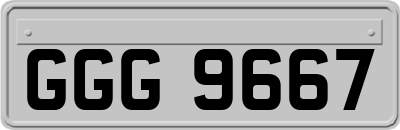 GGG9667