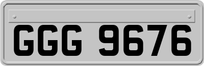 GGG9676
