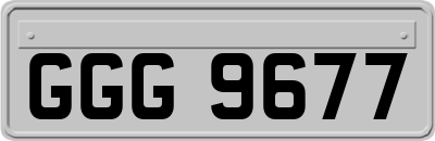 GGG9677