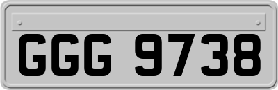 GGG9738