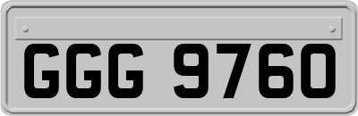 GGG9760