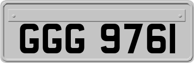 GGG9761