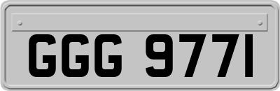 GGG9771