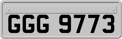 GGG9773