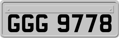 GGG9778