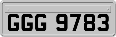 GGG9783