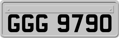 GGG9790
