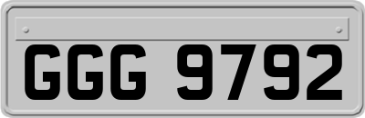 GGG9792