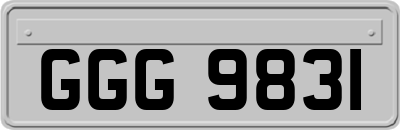 GGG9831