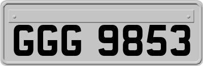 GGG9853