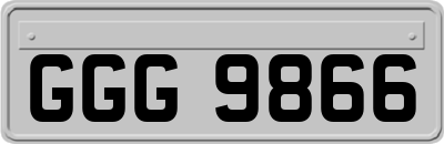 GGG9866
