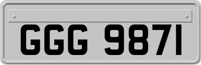 GGG9871