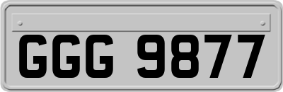 GGG9877