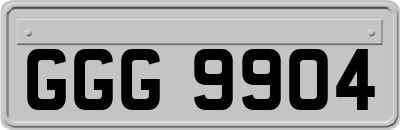 GGG9904