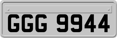 GGG9944