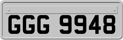 GGG9948