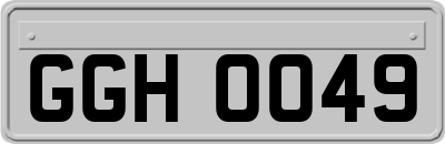 GGH0049