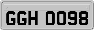 GGH0098