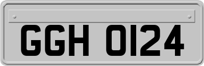 GGH0124