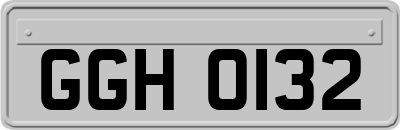 GGH0132