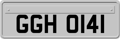 GGH0141