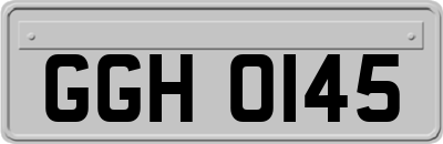 GGH0145