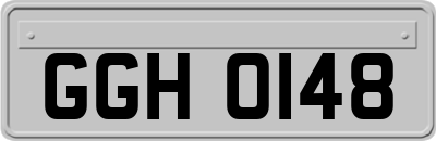 GGH0148