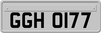 GGH0177