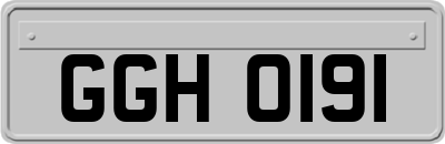 GGH0191