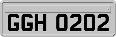 GGH0202